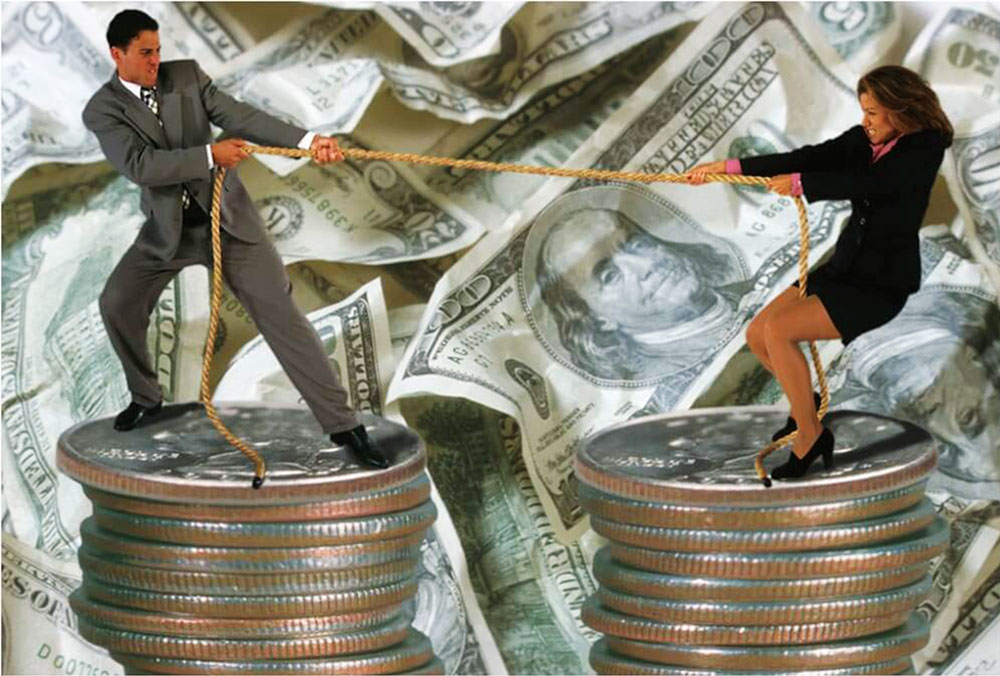 Изображение публикации