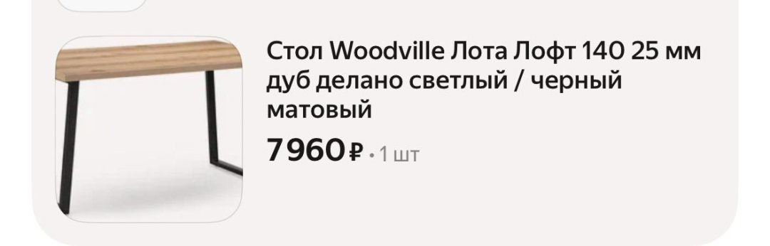 Изображение публикации