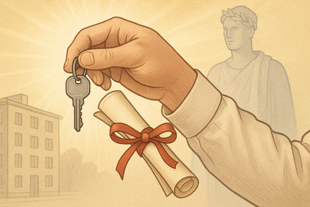 Изображение публикации