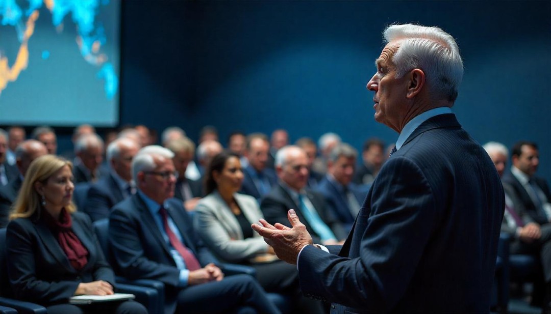 Изображение публикации