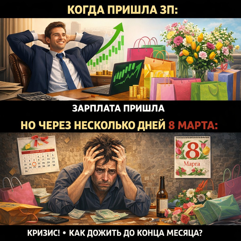 Изображение публикации