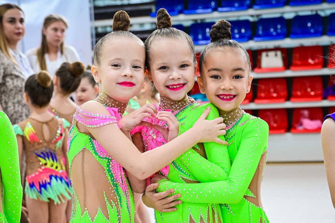 Изображение публикации