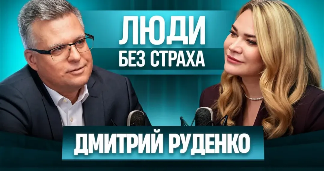 Изображение публикации