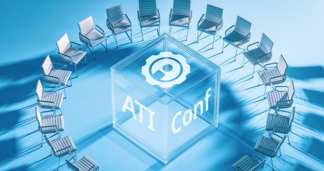 Изображение публикации