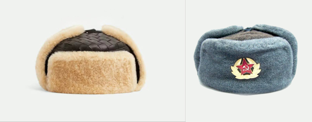 Изображение публикации