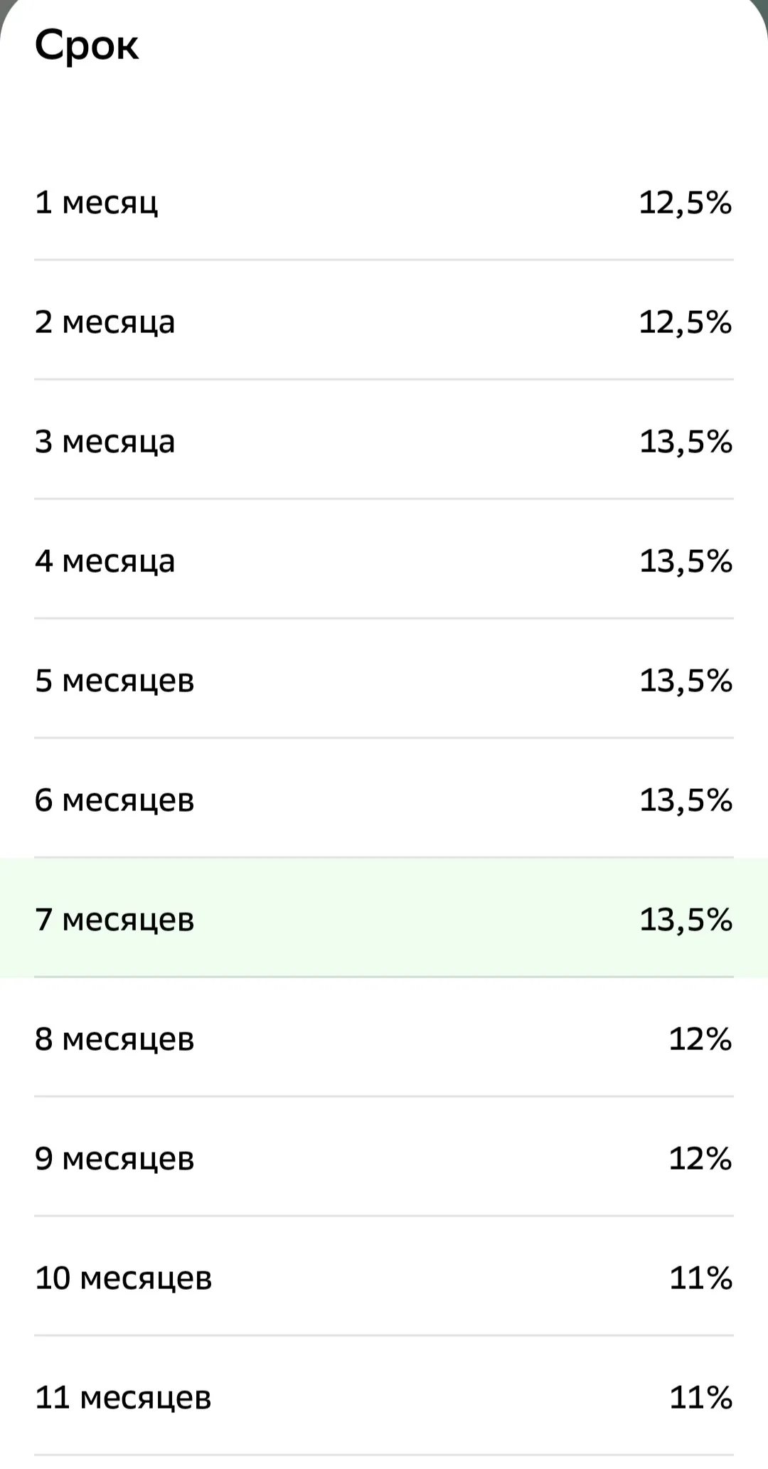 Изображение публикации