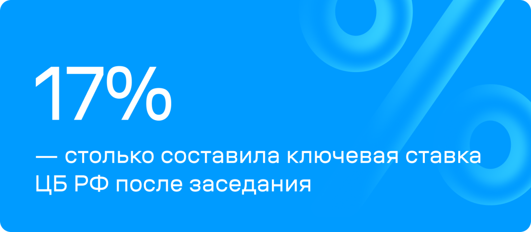 Изображение публикации