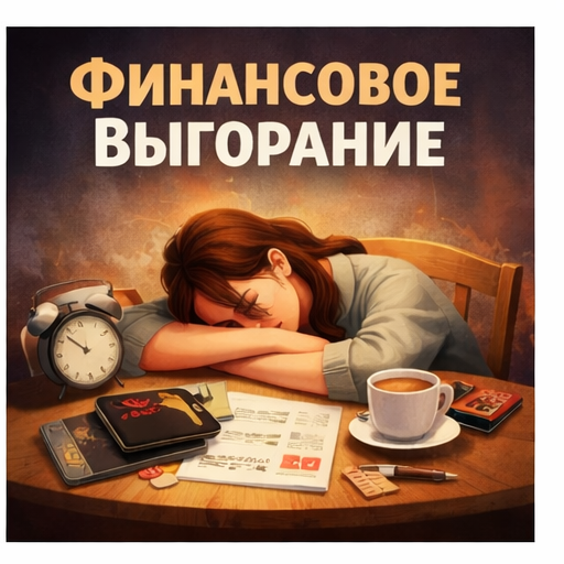 Изображение публикации