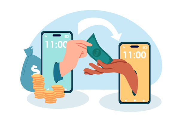 Изображение публикации