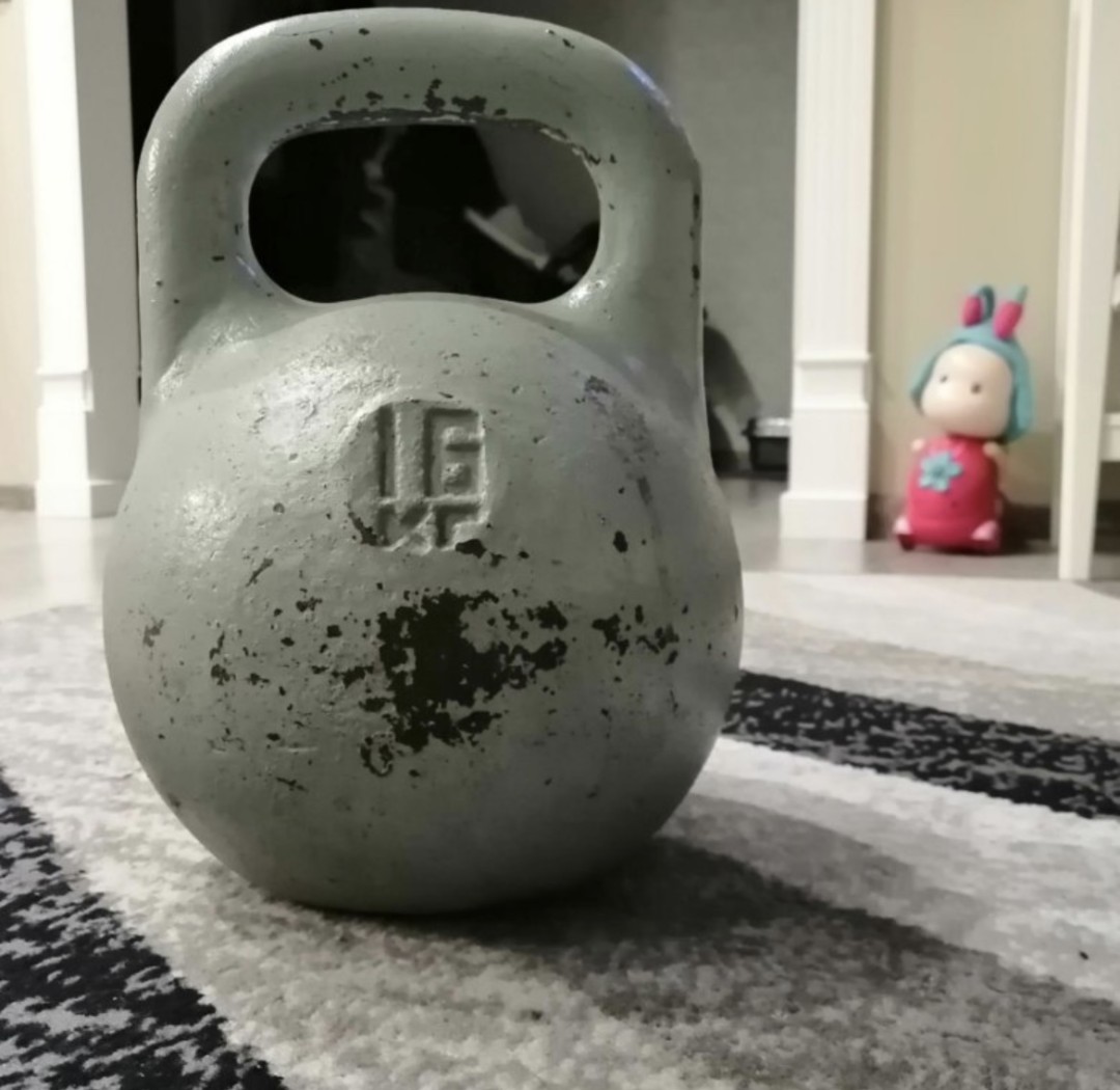 Изображение публикации