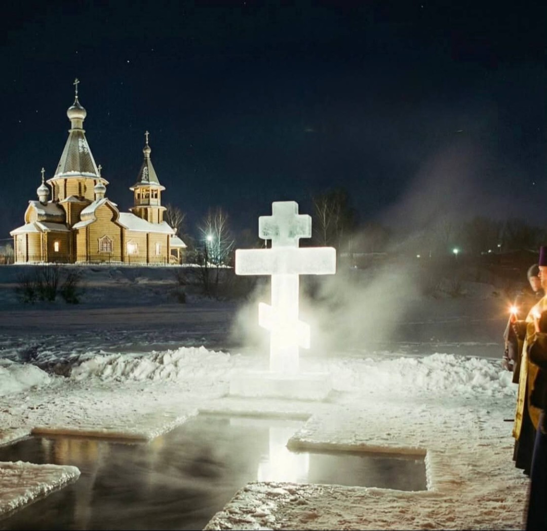 Изображение публикации