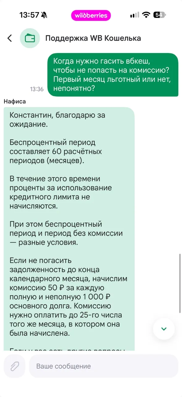 Изображение публикации
