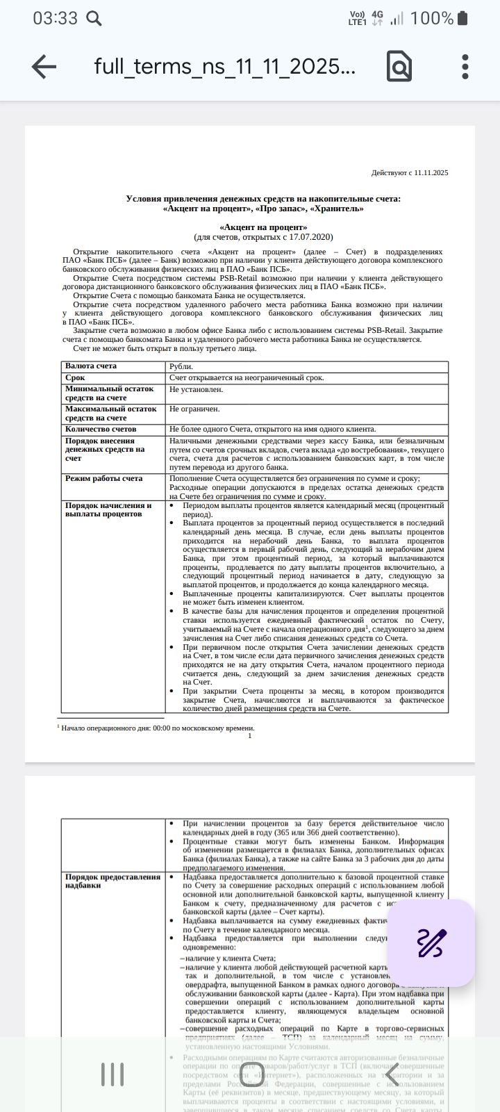 Изображение публикации