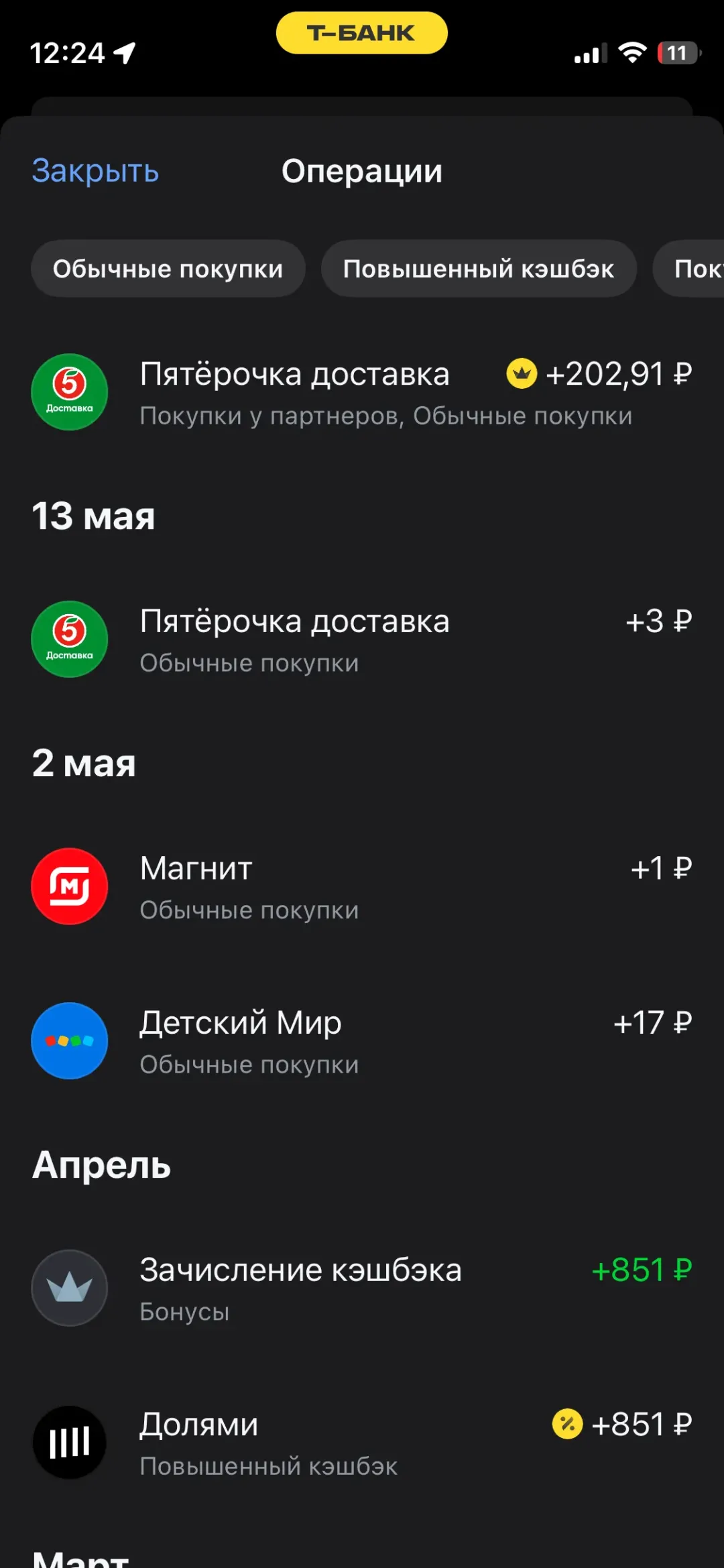Изображение публикации