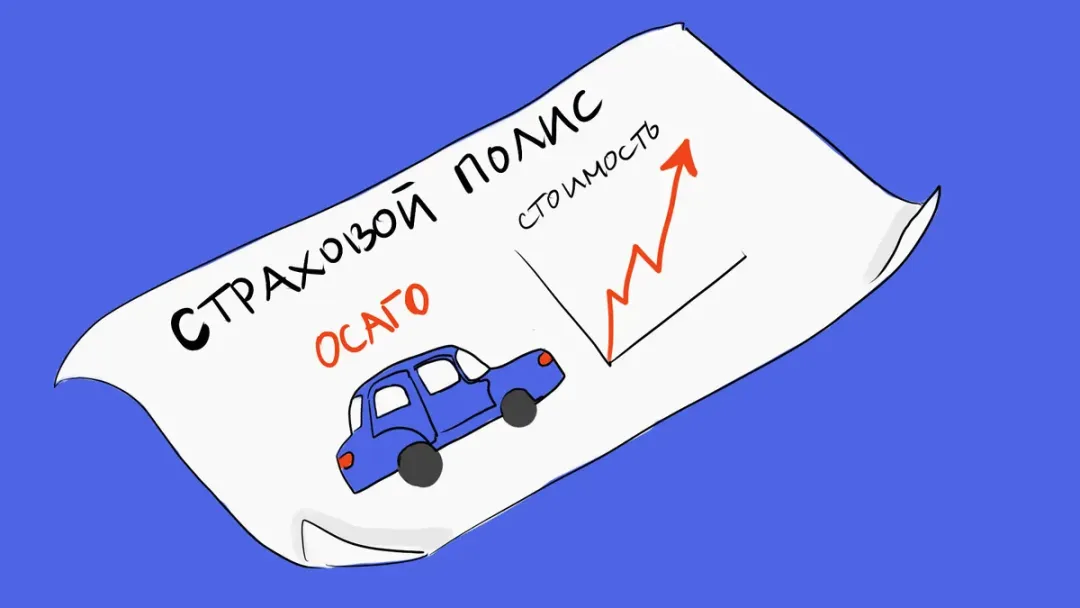 Изображение публикации