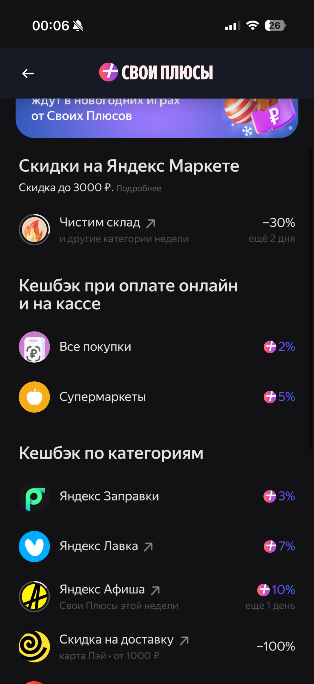 Изображение публикации