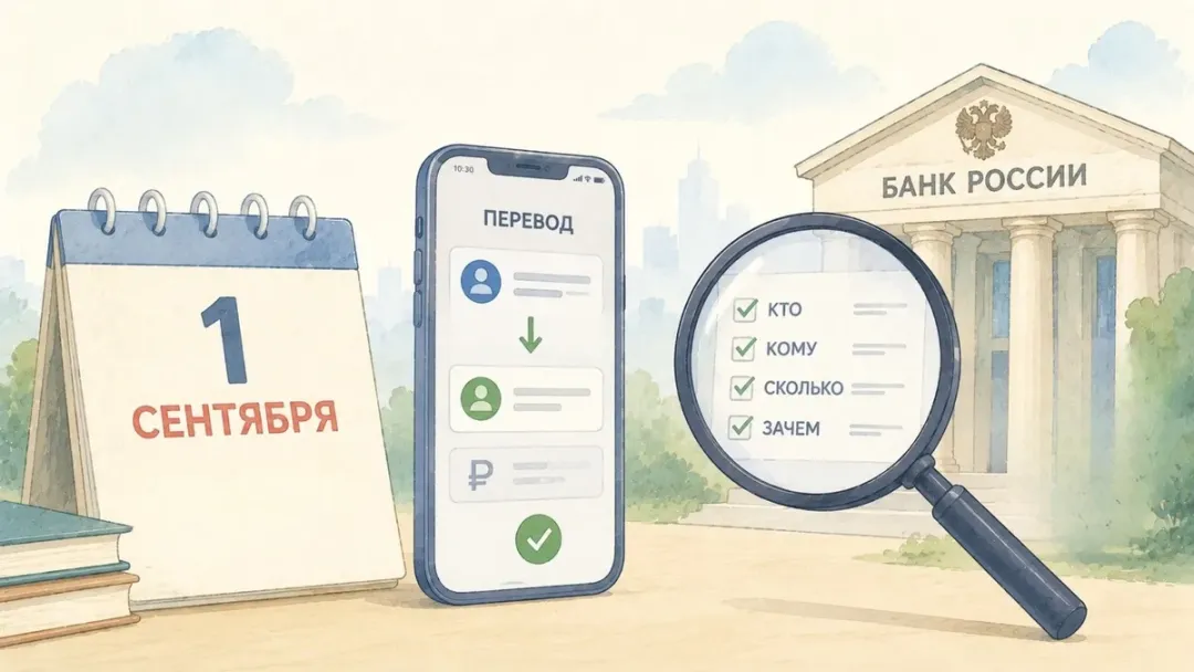 Изображение публикации