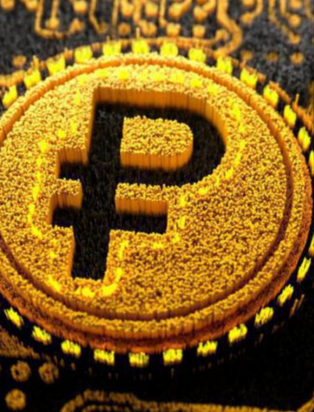 Изображение публикации