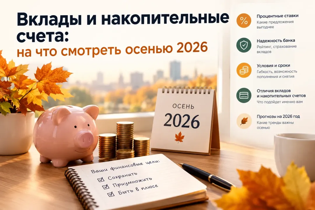Изображение публикации