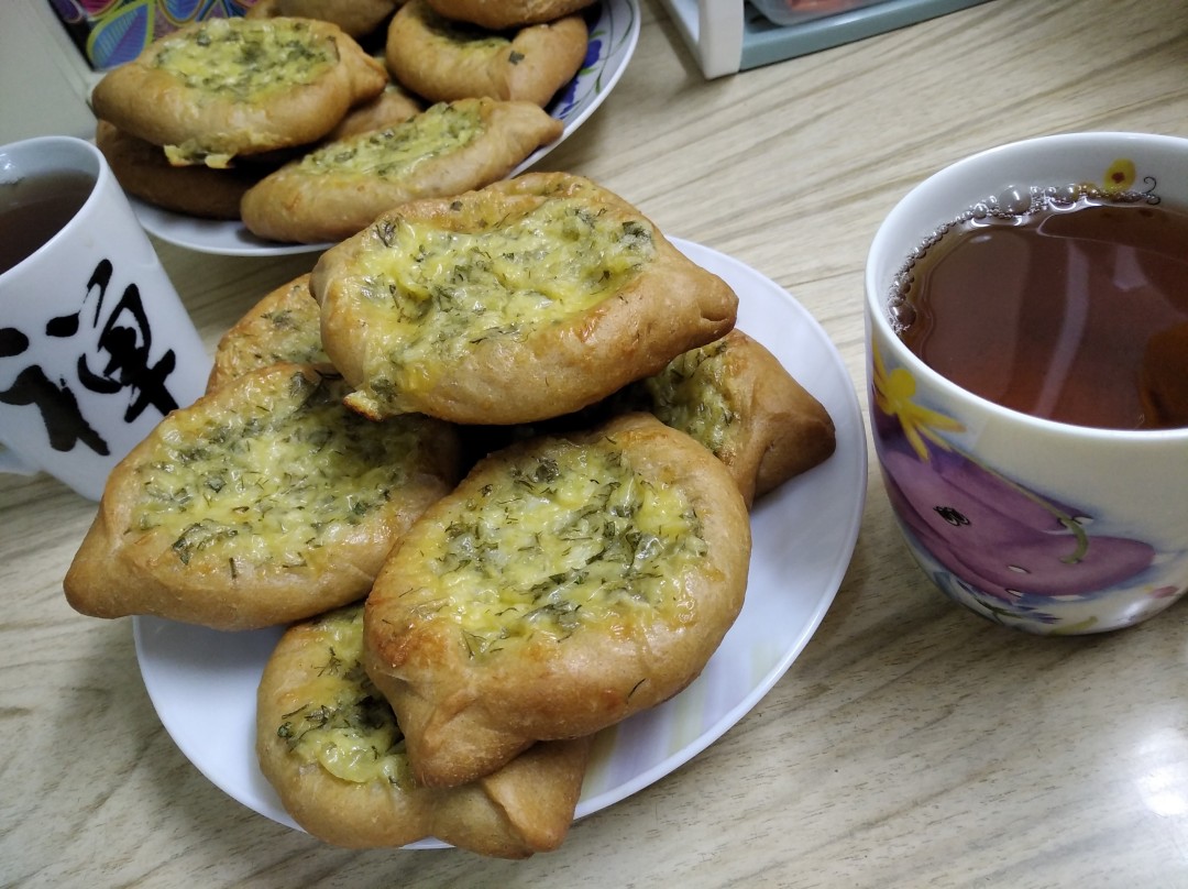 Изображение публикации