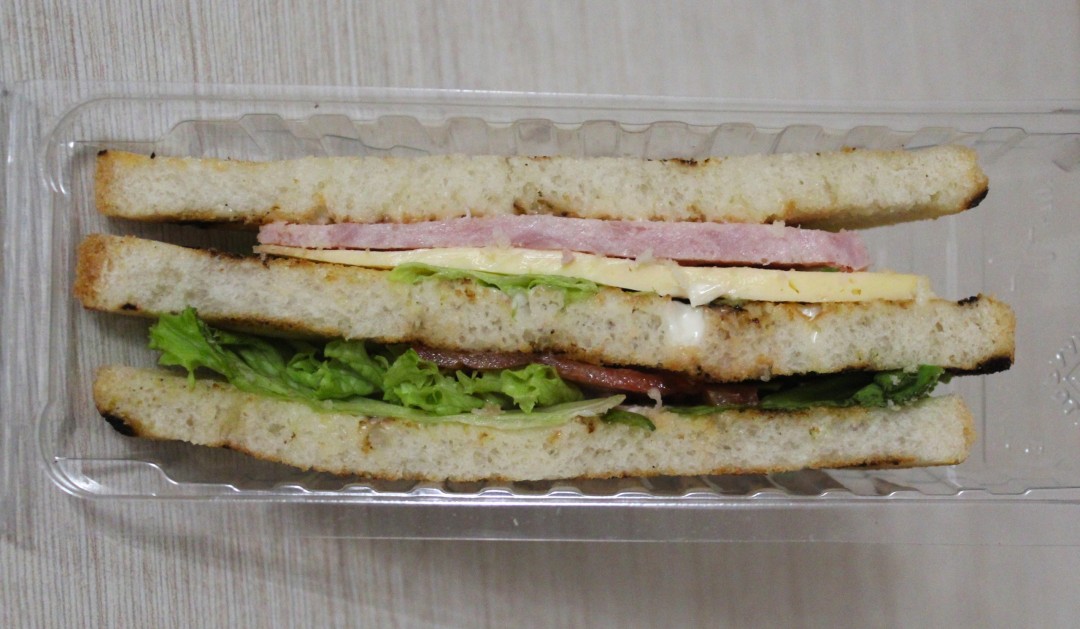 Изображение публикации