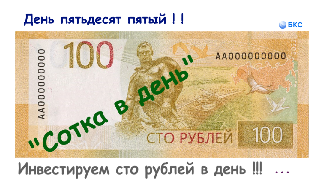Изображение публикации