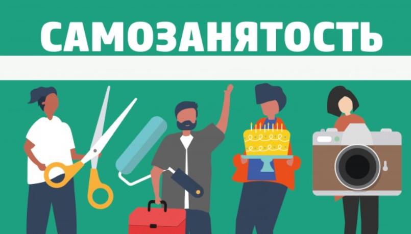 Изображение публикации