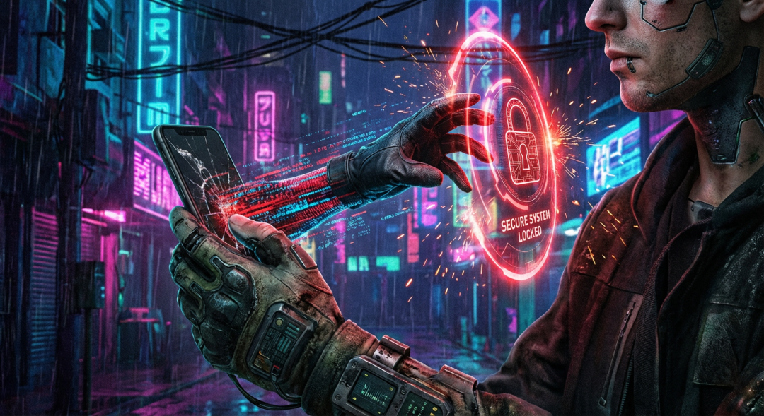 Изображение публикации