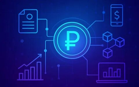 Изображение публикации