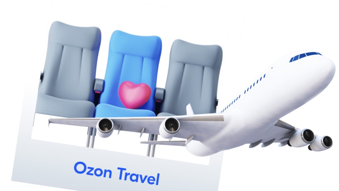 Изображение публикации