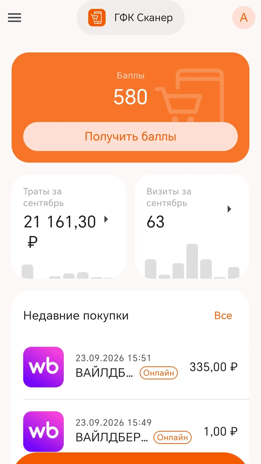 Изображение публикации