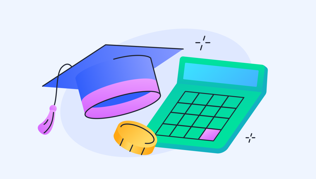 Изображение публикации