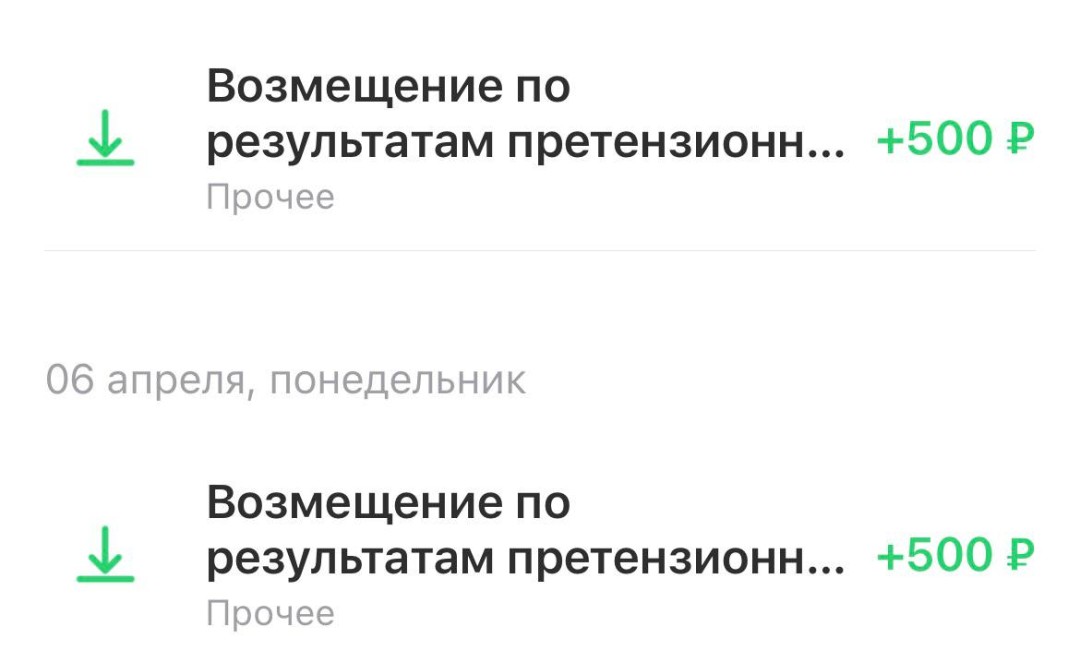 Изображение публикации