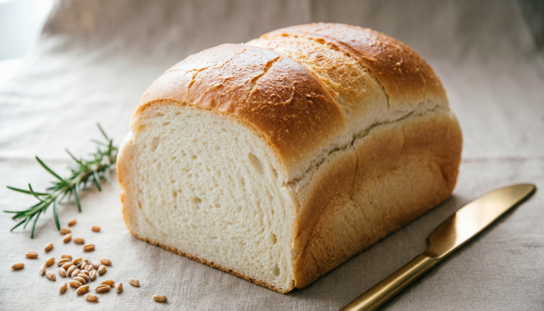 Изображение публикации