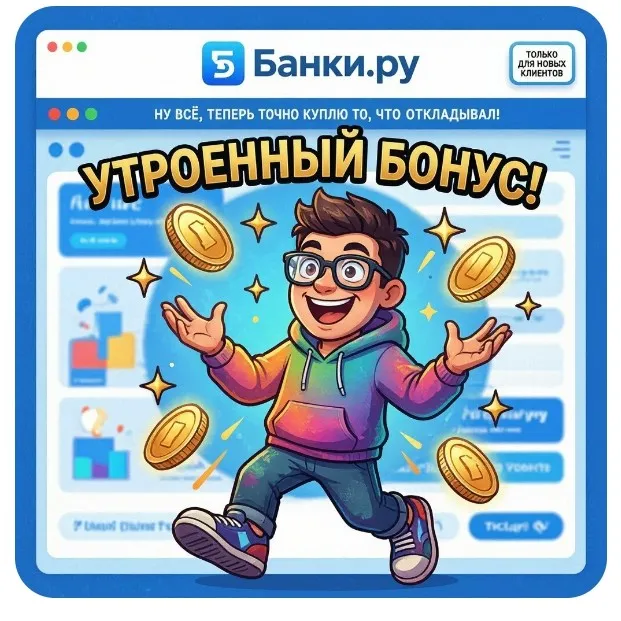 Изображение публикации