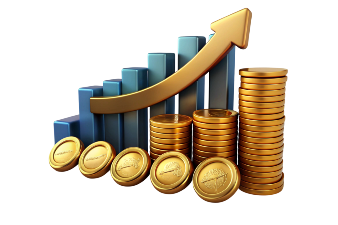 Изображение публикации