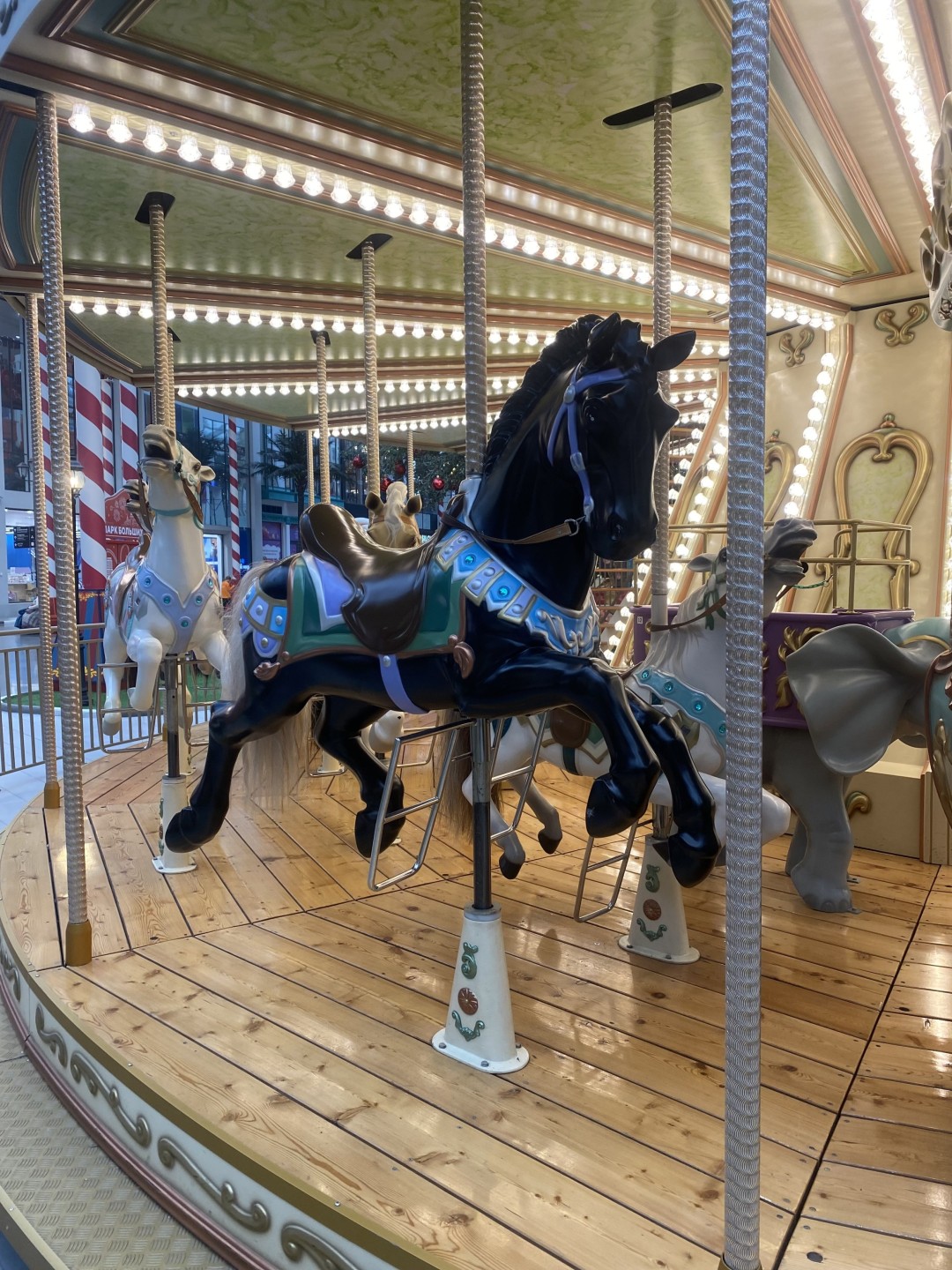 Изображение публикации