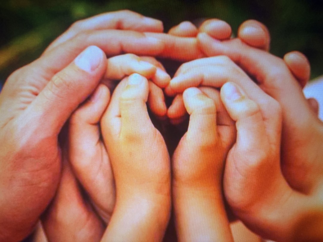 Изображение публикации