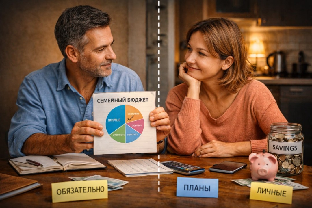 Изображение публикации