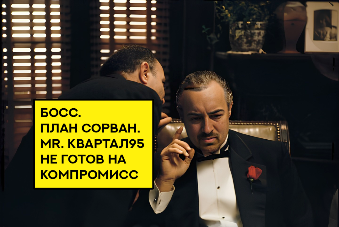Изображение публикации