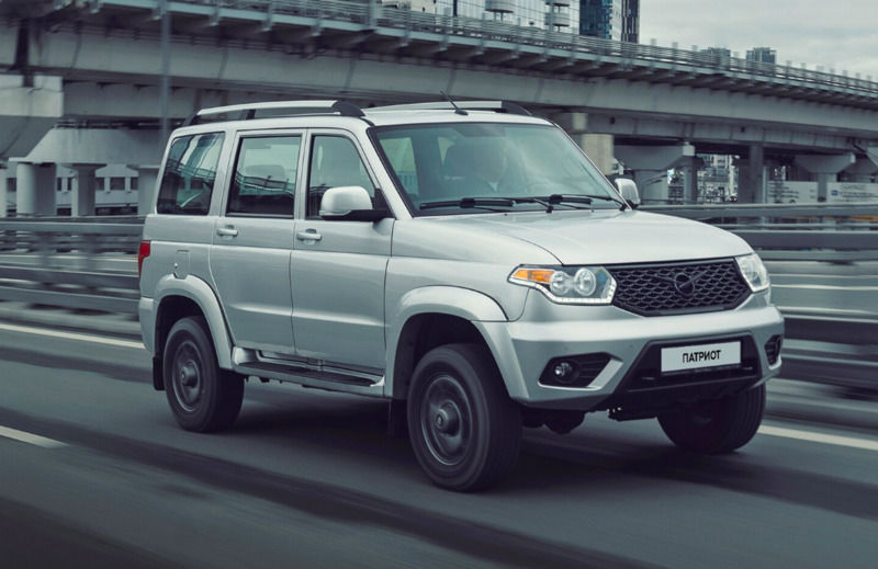 Изображение публикации