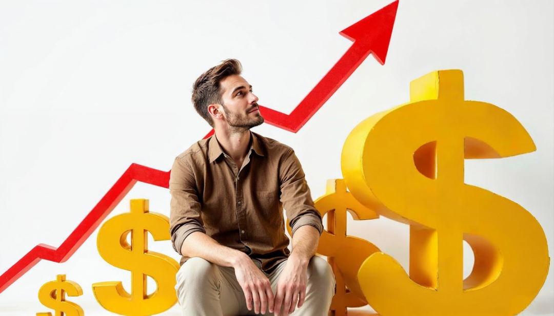 Изображение публикации