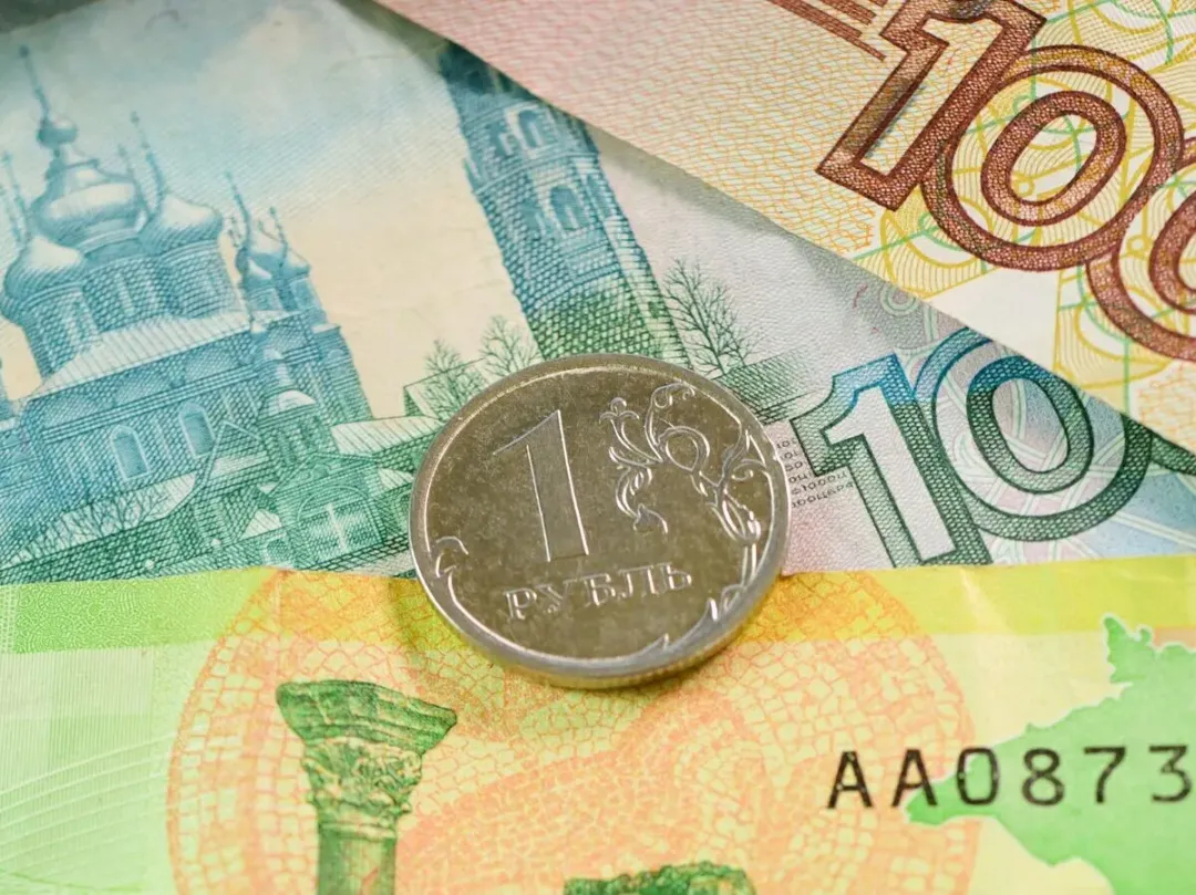 Изображение публикации
