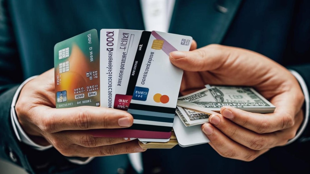 Изображение публикации