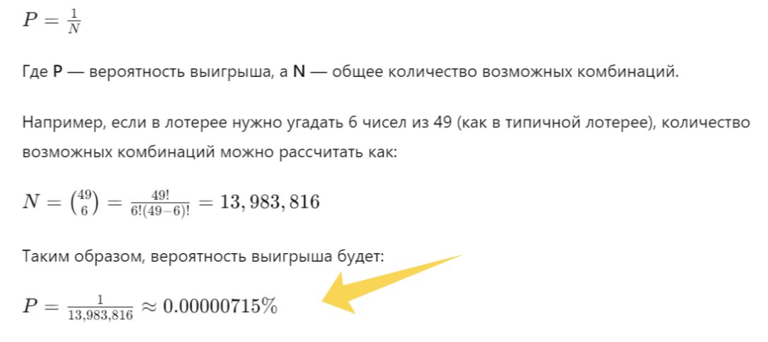 Изображение публикации