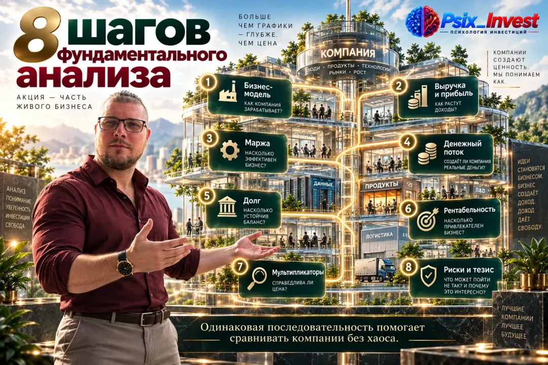 Изображение публикации