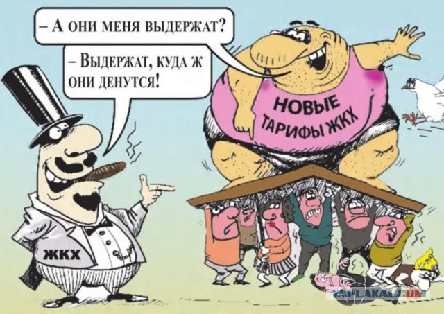 Изображение публикации