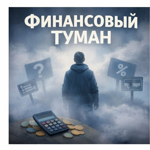 Изображение публикации