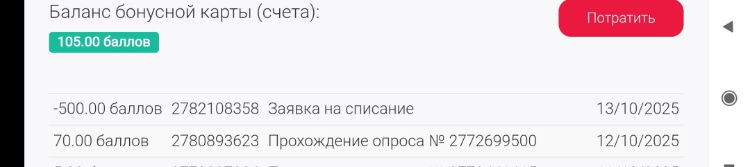 Изображение публикации