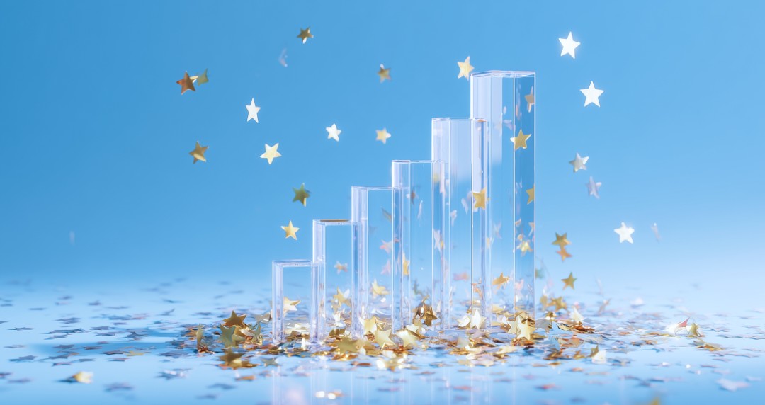 Изображение публикации